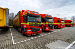 20240210-Duijghuijzen-00167